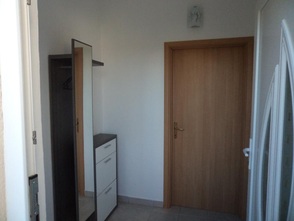 Apartment Nevena ベティナ エクステリア 写真
